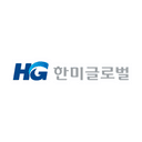 stock logo