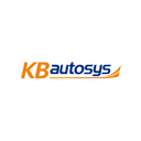 stock logo