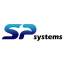 stock logo